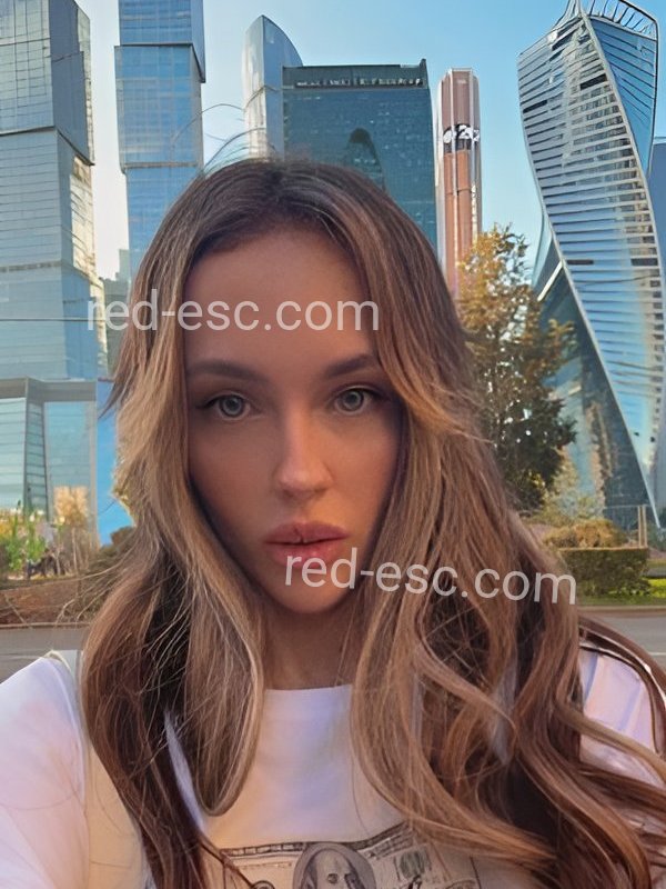 Анна — Мосальск