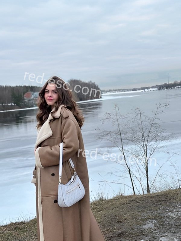 Маша — Мосальск